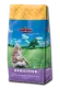 Casa Fera kattenvoer Sensitive 4,5 kg.
