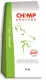 Champ Dogfood Balance Brok 20 kg