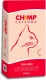 Champ Catfood Trix Mix 4 kg