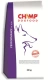 Champ Dogfood Performance 20 kg