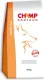 Champ Dogfood Premium Breed Pup 20 kg