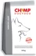 Champ Dogfood Premium Senior Light 10 kg