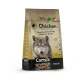 Carnis Chicken Regular geperst hondenvoer 4 kg