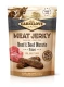 Carnilove Grain Free hondensnack Meat Jerky Beef with Beef Muscle Fillet 100 gram