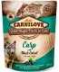 Carnilove Dog Pouch Pate Carp with Black Carrot 300 gram
