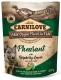 Carnilove Dog Pouch Pate Pheasant with Raspberry Leaves 300 gram
