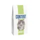 Content Adult kattenvoer 10 kg