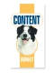 Content Economic 15 kg.