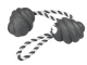 Coockoo Tornado F4 Rope Grijs > 27 kg