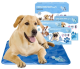 CoolPets koelmat S 40 cm