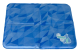 CoolPets koelmat S 40 cm