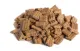 DARF Vol Kalkoen Bites 15 kg