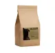 DARF Vol Wild Bites 14 kg