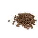 DARF Vol Wild Bites 14 kg
