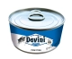 Devini Grain Free Pure Tuna for Cats 70 gram