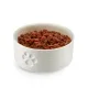 Devini Grain Free Chicken for Dogs 85 gram