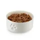 Devini Grain Free Chicken & Lamb for Dogs 85 gram