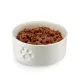 Devini Grain Free Chicken & Salmon for Dogs 85 gram