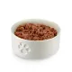 Devini Grain Free Chicken & Wild Boar for Dogs 85 gram