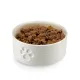 Devini Grain Free Lamb for Dogs 85 gram