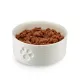 Devini Grain Free Turkey for Dogs 85 gram
