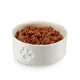 Devini Grain Free Turkey & Trout for Dogs 85 gram