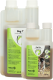 Excellent Dog Flex 250 ML