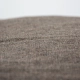 Duvo+ hondenkussen Textura Eco Bruin XXL 140 x 90 x 12 cm