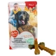 Duvo+ Chew! Stuffed Dental Toothbrushes 9,6 cm 11 stuks