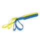 Duvo+ Supa' nylon tug stick S 30 x 3 cm