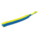 Duvo+ Supa' nylon tug stick S 30 x 3 cm