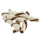 Duvo+ Twist 'n Roll Rolls Kip 12,5 cm 5 stuks