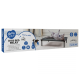 Duvo+ hondenbed Relax Small 73,5 cm