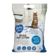 Duvo kattenbakvulling Silica  2 keer 16 Liter