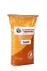 Dommelsche Watermolen Geperst Adult 20 kg