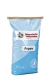 Dommelsche Watermolen Geperst Puppy 20 kg