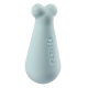 EBI Petit snackspeelgoed Chico Blauw 12 x 6 x 6 cm