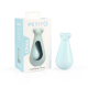 EBI Petit snackspeelgoed Chico Blauw 12 x 6 x 6 cm