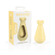 EBI Petit snackspeelgoed Chico Geel 12 x 6 x 6 cm