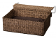 EBI Radiator Bed Cloud Nine Bruin