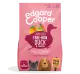 Edgard & Cooper Puppy Free-Run Duck & Chicken 12 kg