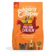 Edgard & Cooper Adult Free-Run Chicken 7 kg
