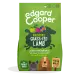 Edgard & Cooper Adult Grass-Fed Lamb 12 kg