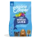 Edgard & Cooper Adult Norwegian Salmon 12 kg