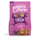 Edgard & Cooper Adult Venison & Free-Run Duck 7 kg