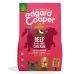 Edgard & Cooper Adult Bio Organic Beef & Free-Range Chicken 700 gram