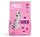 Edgard & Cooper Cat Kitten Duck & Chicken 325 gram