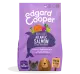 Edgard & Cooper Puppy Atlantic Salmon & Free-Run Turkey 7 kg