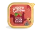 Edgard & Cooper Dog Senior Cup Chicken & Salmon 150 gram