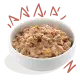 Edgard & Cooper Dog Senior Cup Chicken & Salmon 150 gram